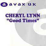 Good Times (Junior Vasquez Eight Ball Club Mix)
