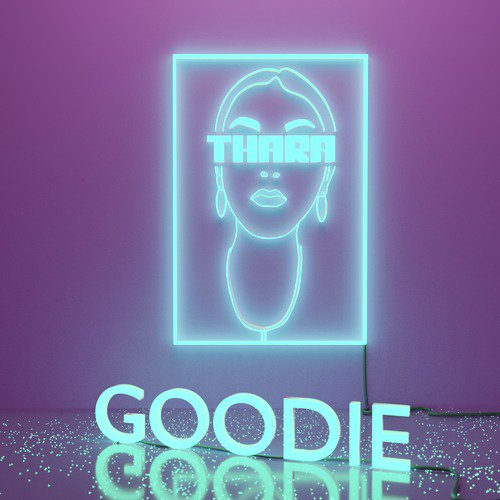 Goodie_poster_image