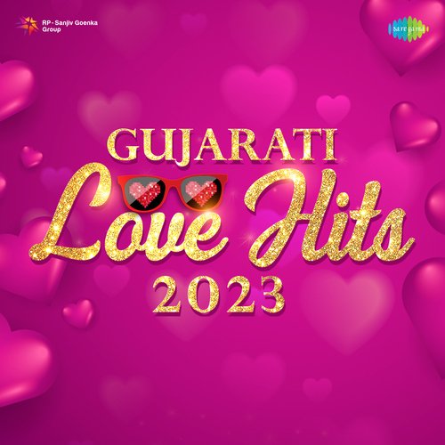 Gujarati Love Hits 2023
