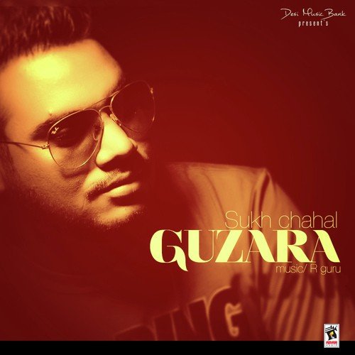 Guzaara