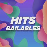 HITS BAILABLES