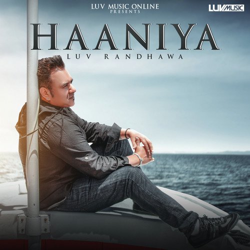 Haaniya