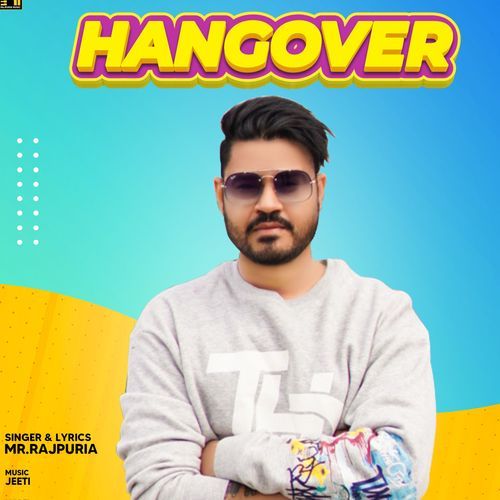 Hangover