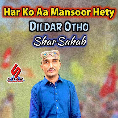 Mahaz Taan Je Mehbooba Zinda Moti Aayus Man
