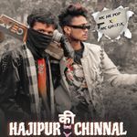 Hazipur ki chinnal