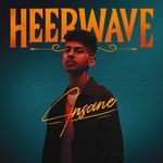 Heerwave