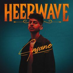 Heerwave