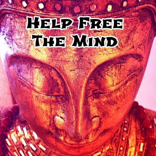 Help Free The Mind