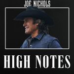 High Notes