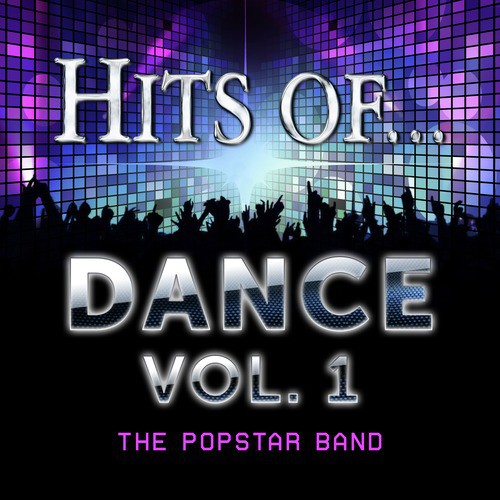 Hits of… Dance Vol.1