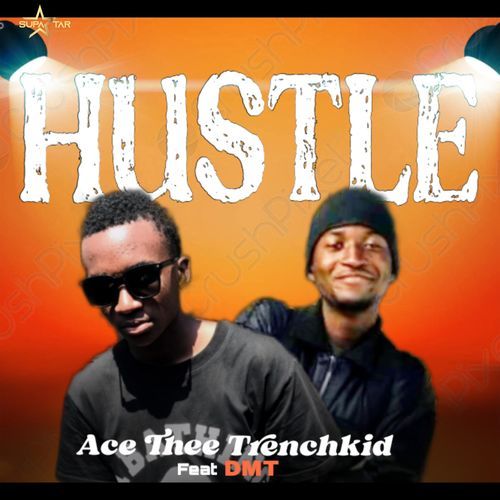 Hustle_poster_image