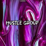 Hustle Group