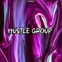 Hustle Group