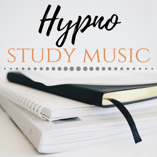 Hypno Study Music