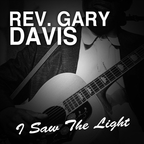 Twelve Gates to the City cover art