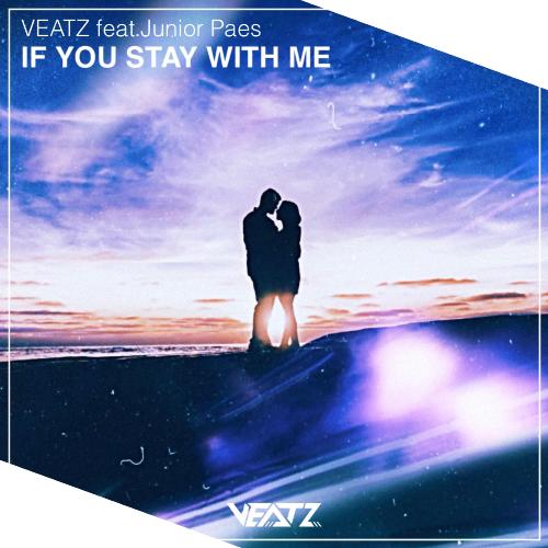 If You Stay With Me_poster_image