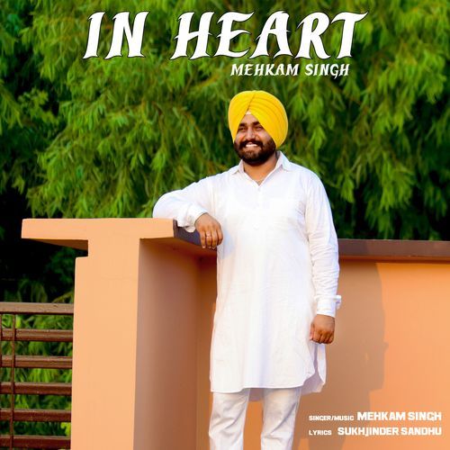 In Heart