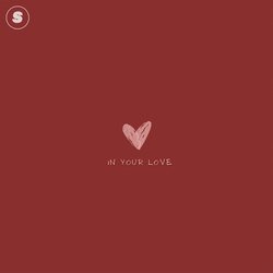 In Your Love-RycfQAV7cmA