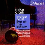 Of Infinity (Live)
