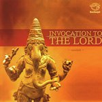 Invocation to the Lord