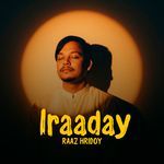 Iraaday