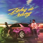 Ishq De Rang