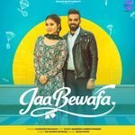 Jaa Bewafa (feat. Sandy Sandeep & Shruti Phogat)