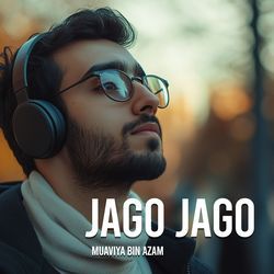 Jago Jago-JCFeBD9nbVY