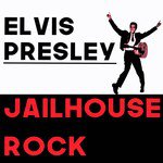 Heartbreak Hotel (Live In Las Vegas) Lyrics - Elvis Presley - Only on  JioSaavn