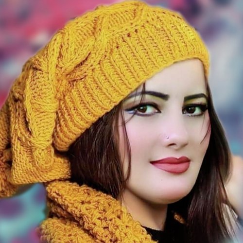 Janaan Me Pardesi Ta Tale