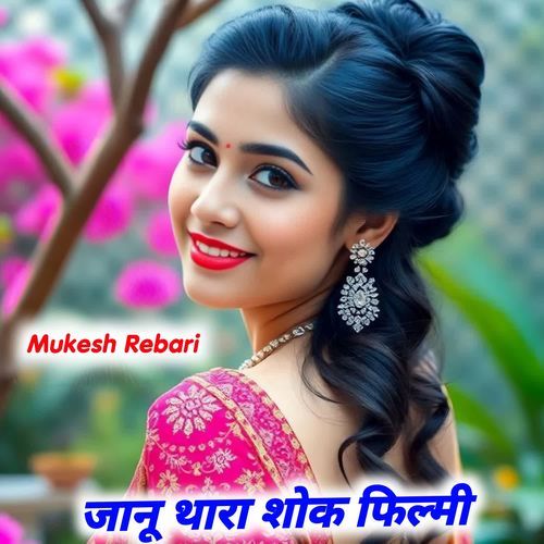 Janu Thara Shok Filmi