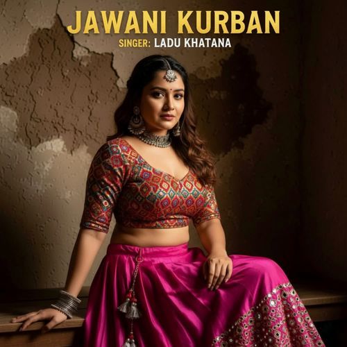 Jawani Kurban