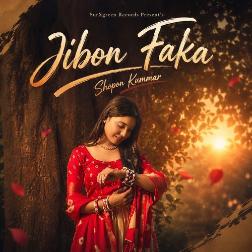 Jibon Faka