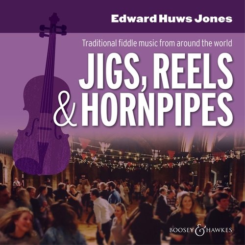 The Flowers of Edinburgh (feat. Alexandra Wood & Frank Mizen) cover art
