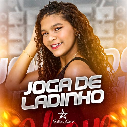 Joga de Ladinho_poster_image