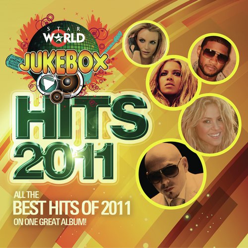 Jukebox Hits 2011
