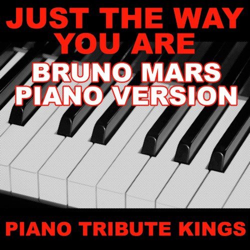 Piano Tribute Kings