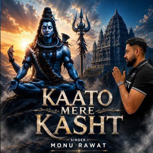 Kaato Mere Kasht