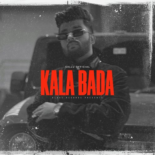 Kala Bada