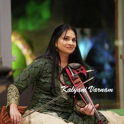 Kalyani Varnam-Hy9TcjIIfGM