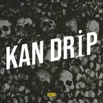 Kan Dri̇p