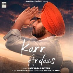 Karr Ardaas-Bxw,YAFlWn4