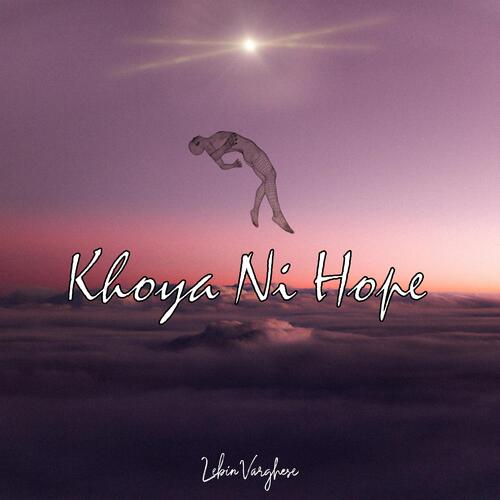 Khoya Ni Hope_poster_image