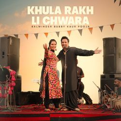 Khula Rakh Li Chwara-L14fbhxjeXc