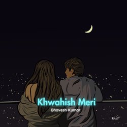 Khwahish Meri-B1hZYwJcbkA