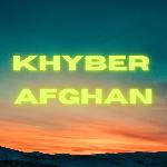 Khyber Afghan