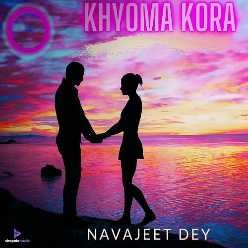 Khyoma Kora