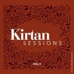 Radhe Radhe Radhe Shyam (Live) [feat. Santoshi]