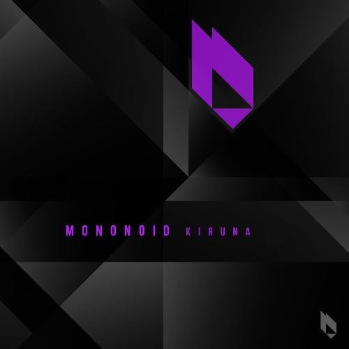 Odin cover art