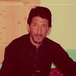 Kori Tasum Muhabat Baqarar Beti Asum Khowar